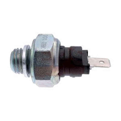 Oil Pressure Switch 4151243 for Fiat 950 4x4 Tractors