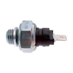 Oil Pressure Switch 4151243 for Fiat 950 4x4 Tractors