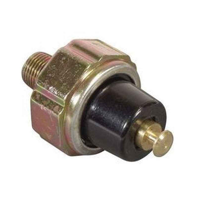 Oil Pressure Switch 83530-76008-71 83530-78200-71 for Toyota Forklift Engines