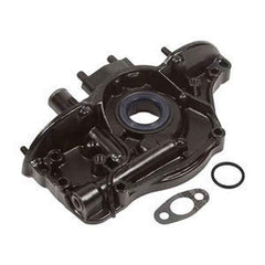 Oil Pump 15100-P06-A02 for Honda Civic CRX Del Sol 1988-1995