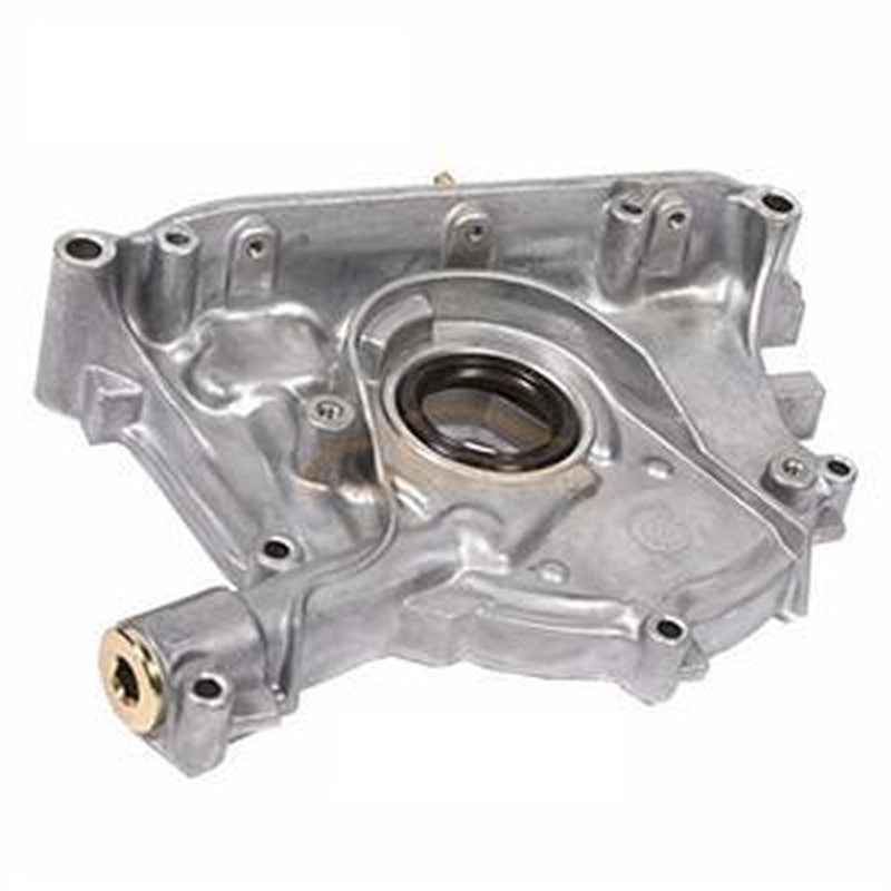 Oil Pump 15100-PR4-A03 for 1994-1995 Honda Del Sol