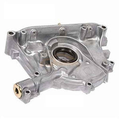 Oil Pump 15100-PR4-A03 for 1994-1995 Honda Del Sol