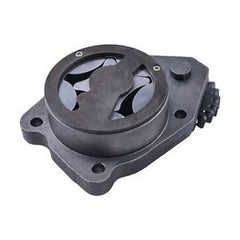 Oil Pump 3415365 fit Cummins C8.3L 6C 6CT 6CTA 6CTAA Engine