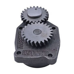 Oil Pump 3415365 fit Cummins C8.3L 6C 6CT 6CTA 6CTAA Engine