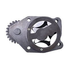 Oil Pump 3415365 fit Cummins C8.3L 6C 6CT 6CTA 6CTAA Engine