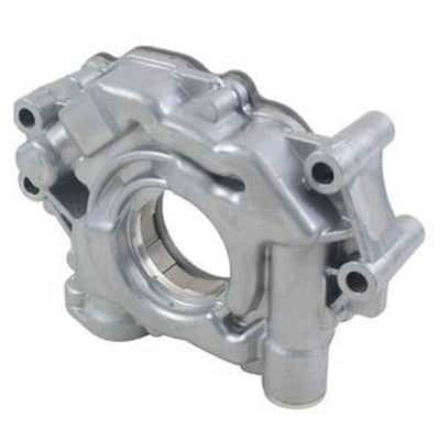 Oil Pump 53021622BH for Dodge Ram 1500/Charger/Jeep Grand Cherokee