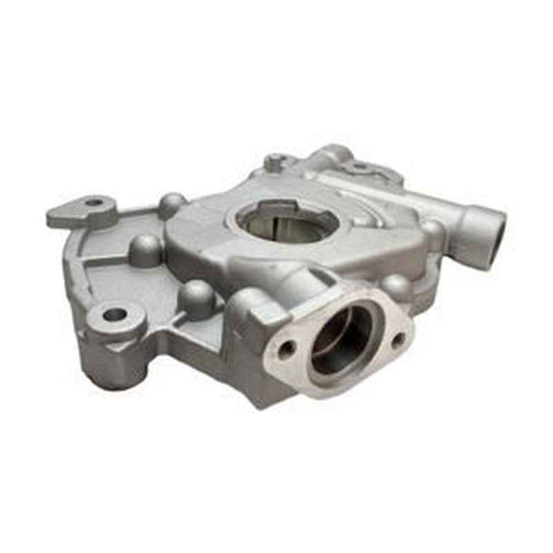 Oil Pump 9L3Z-6600-A for Ford F-150 Mustang Expedition Explorer