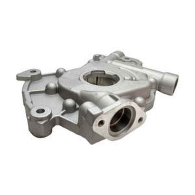 Oil Pump 9L3Z-6600-A for Ford F-150 Mustang Expedition Explorer