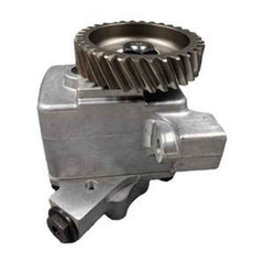 Oil Pump Assembly 65.05100-6044A for Doosan DE12/D2366 Excavator/Loader