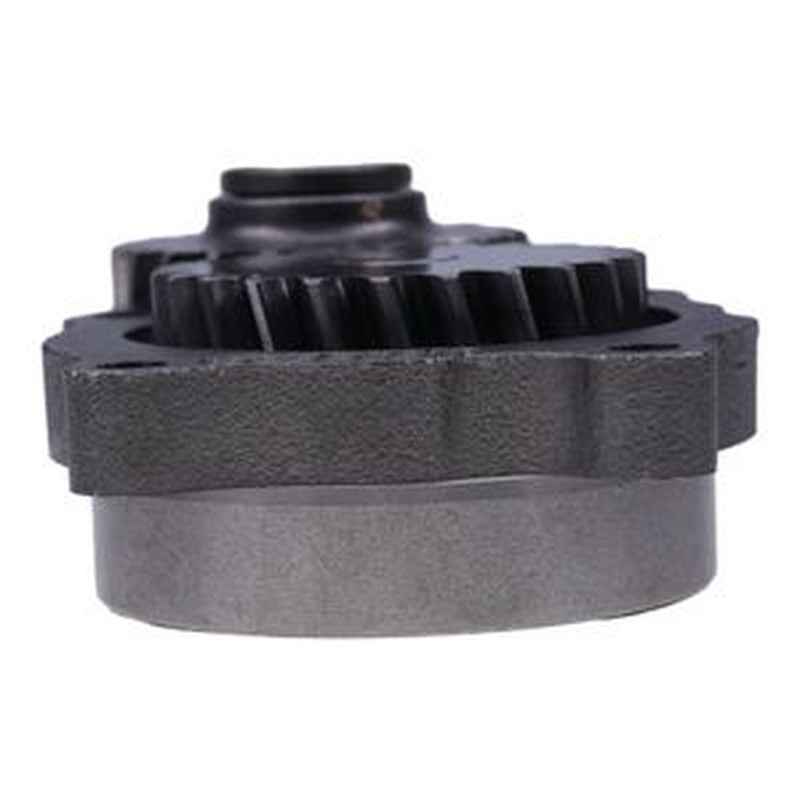 Oil Pump J930336 for CASE CX130 CX160 Skid Steer Loaders