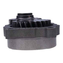 Oil Pump J930336 for CASE CX130 CX160 Skid Steer Loaders