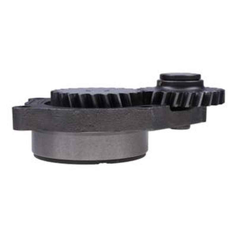Oil Pump J930336 for CASE CX130 CX160 Skid Steer Loaders
