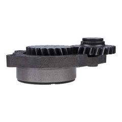 Oil Pump J930336 for CASE CX130 CX160 Skid Steer Loaders