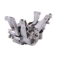 Oil Pump JDE38552 for Land Rover Range Rover Discovery Sport Defender Jaguar XF F-Pace E-Pace XE F-Type buymachineryparts