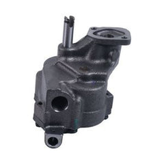 Oil Pump 224-4153 601-1050 Chevrolet Chevy Engines