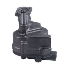 Oil Pump 224-4153 601-1050 Chevrolet Chevy Engines