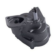Oil Pump 224-4153 601-1050 Chevrolet Chevy Engines