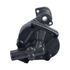 Oil Pump 224-4153 601-1050 Chevrolet Chevy Engines
