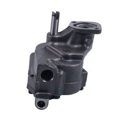 Oil Pump 224-4153 601-1050 Chevrolet Chevy Engines
