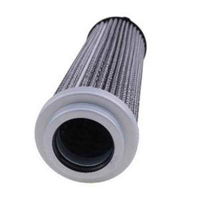 Oil Refilling Filter 1010601571 for Zoomlion Boom Lift ZT88J-V
