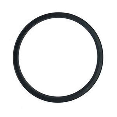 Oil Seal 0000-001788-00 for Big Joe ECH12, EPT20-15EHJ, ES10-10ES, ES10-22DM, ES12-25DM, MT12