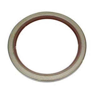 Oil Seal 07012-00130 for Komatsu Forklift/Excavator/Loader