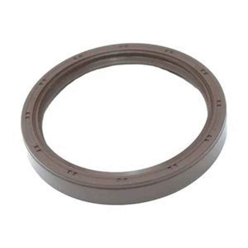 Oil Seal 1J700-04460 for Kubota U48-4 U55-4 KX057-4 R065 SSV65 SSV65PC