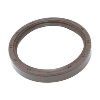 Oil Seal 1J700-04460 for Kubota U48-4 U55-4 KX057-4 R065 SSV65 SSV65PC