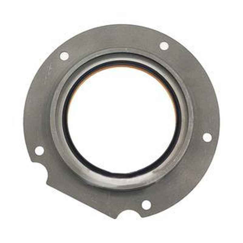 Oil Seal 226-4757 for Caterpillar CAT Excavator C-12 C13 C9 Engines