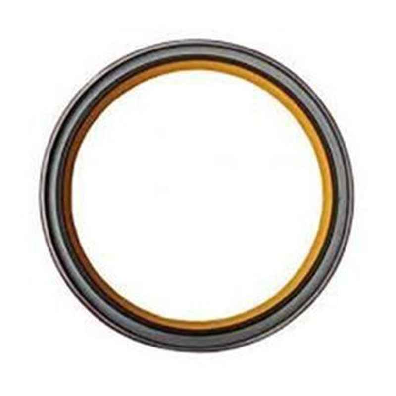 Oil Seal 3006738 for Cummins N14 NH 855 NT 855 Engines