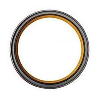 Oil Seal 3006738 for Cummins N14 NH 855 NT 855 Engines