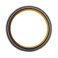 Oil Seal 3006738 for Cummins N14 NH 855 NT 855 Engines