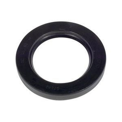 Oil Seal 3EB-21-15140 for Komatsu Forklift FD10-15 FD14-15 FD18-16