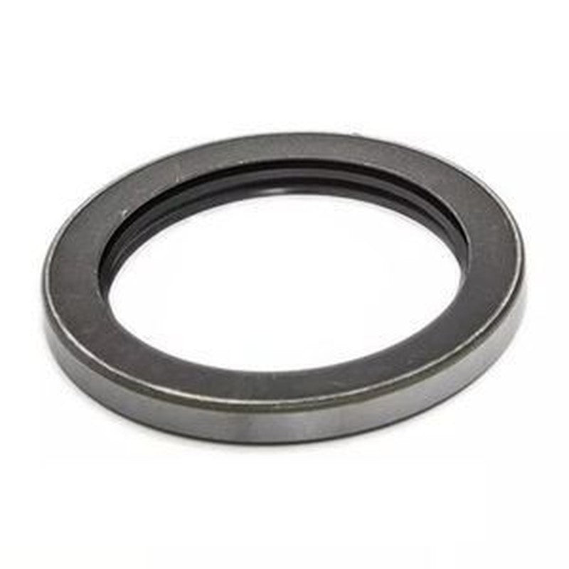 Oil Seal 42415-23420-71 for Toyota Forklift Engines 1DZ 4Y 2Z 5K