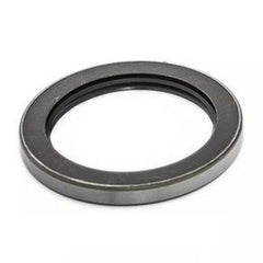 Oil Seal 42415-23420-71 for Toyota Forklift Engines 1DZ 4Y 2Z 5K