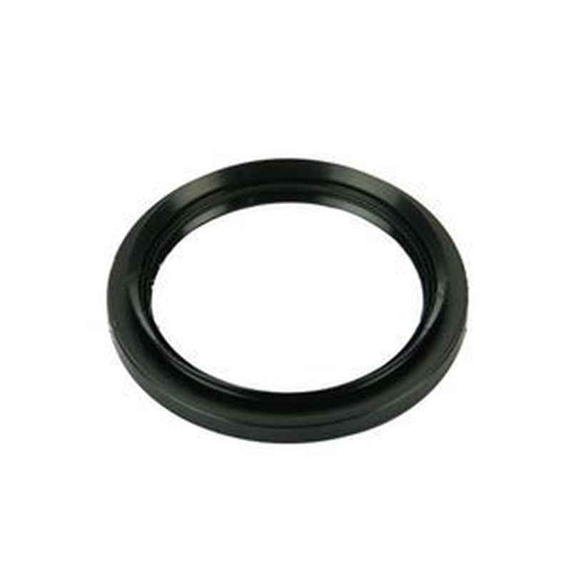 Oil Seal 42431-10920-71 for Toyota 7FBE Forklift Series