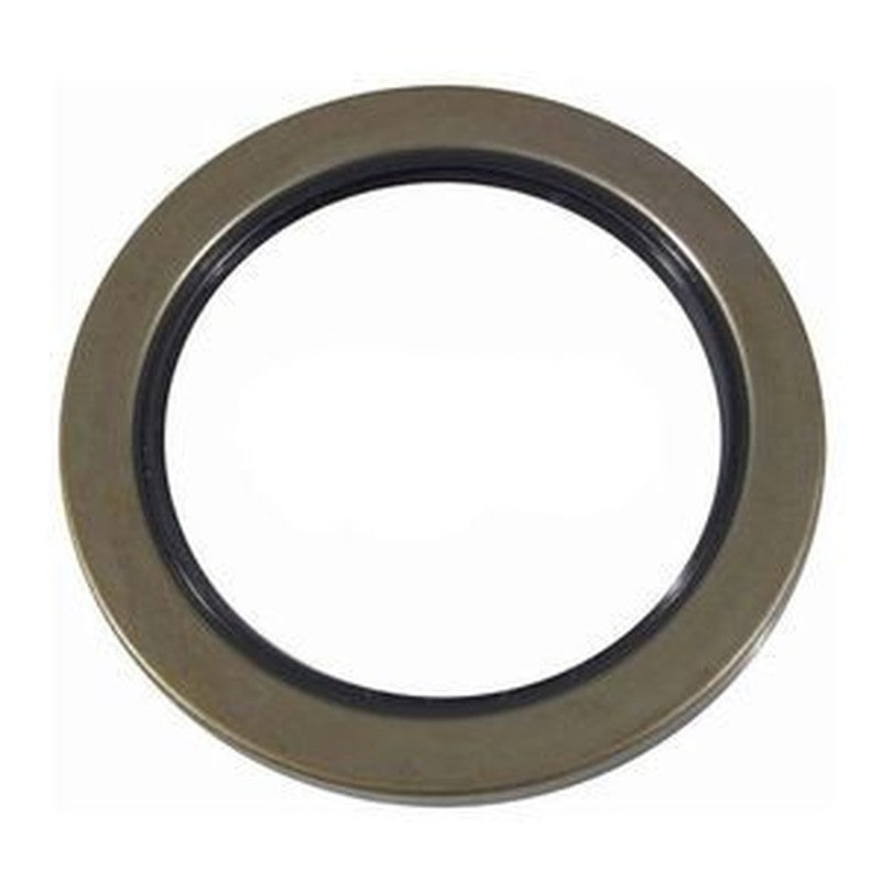 Oil Seal 42716-33900-71 for Toyota Forklift 12Z 14Z 3F 1FZ Engines