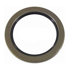 Oil Seal 42716-33900-71 for Toyota Forklift 12Z 14Z 3F 1FZ Engines