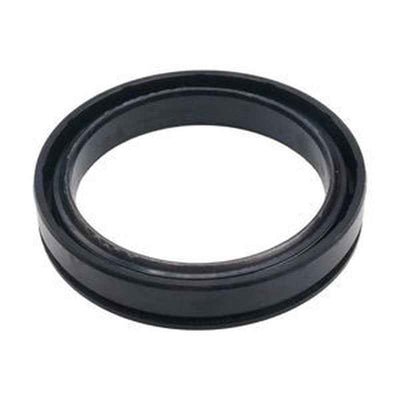 Oil Seal 6C360-56220 for Kubota Tractor B2601HSD LX2610HSD