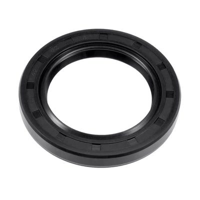 Oil Seal 7024826 for Bobcat Loader & Excavator Models 328-337 & 430-435