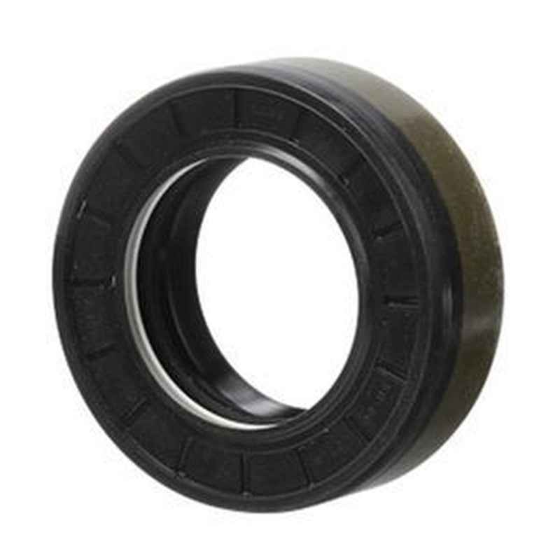 Oil Seal 84416409 for CASE Magnum 210-400 Tractors