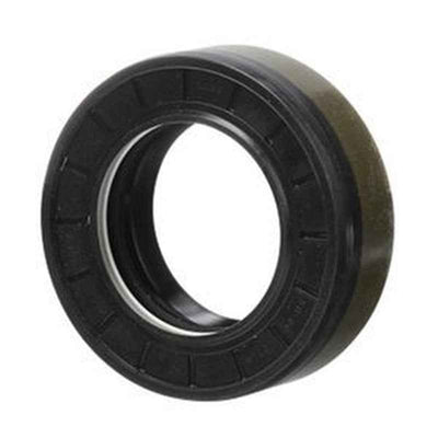 Oil Seal 84416409 for CASE Magnum 210-400 Tractors