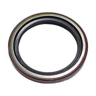 Oil Seal 9X7743 for Caterpillar CAT Truck & Loader Models