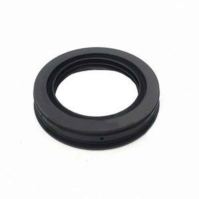 Oil Seal 93220100 Compatible with CompAir Air Compressor