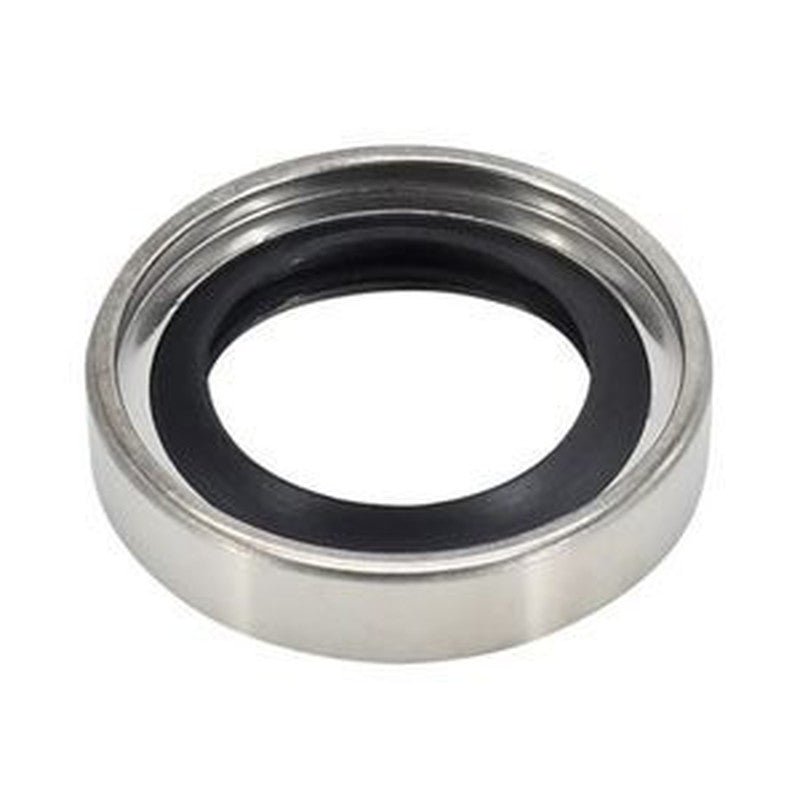 Oil Seal Bushing 1616574200 for Atlas Copco Screw Air Compressor