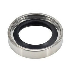 Oil Seal Bushing 1616574200 for Atlas Copco Screw Air Compressor