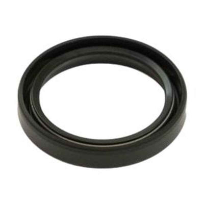 Oil Seal LCA48298 Compatible with John Deere 6090-8800 Engines