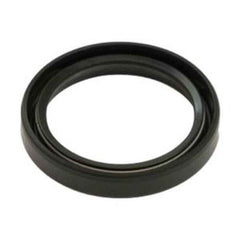Oil Seal LCA48298 Compatible with John Deere 6090-8800 Engines