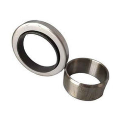 Oil Seal & Shaft Sleeve 2901500500/2906096800 for Atlas Copco Air Compressors
