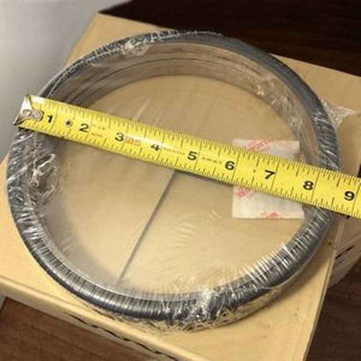 Oil Seal VOE14505079 for Volvo EC55/EC55B/EC55C/EC60C Excavator